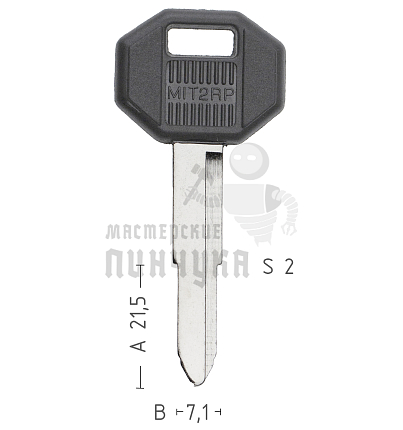 MIT-2I.P   MIT2RP   MS11LP   MIT2P36   DC3P