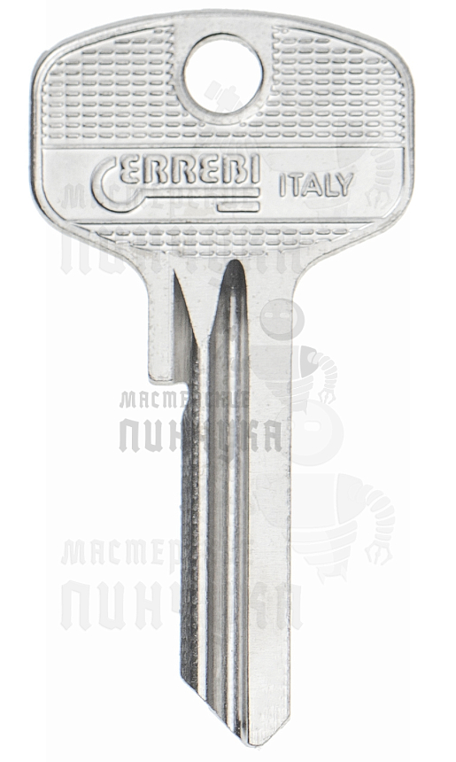 DM5DN DOM-2D DM14 DO21