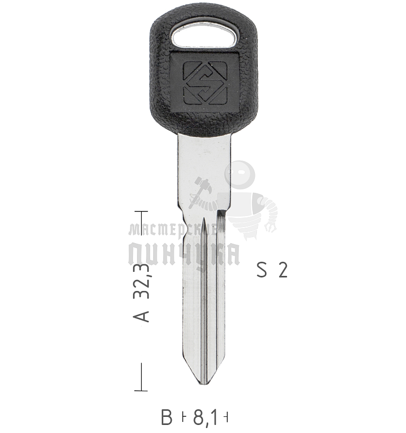 GM14P  GM23P106  GM37EP  B82P