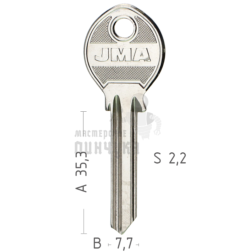 JIS3D JS1 JSS10 JIS3