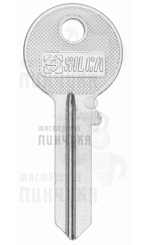 JK5S JU-2 JC2R 1046A 