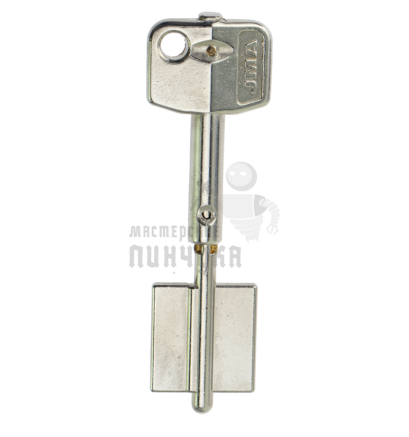 ATR2TG 2AT3T (складной)