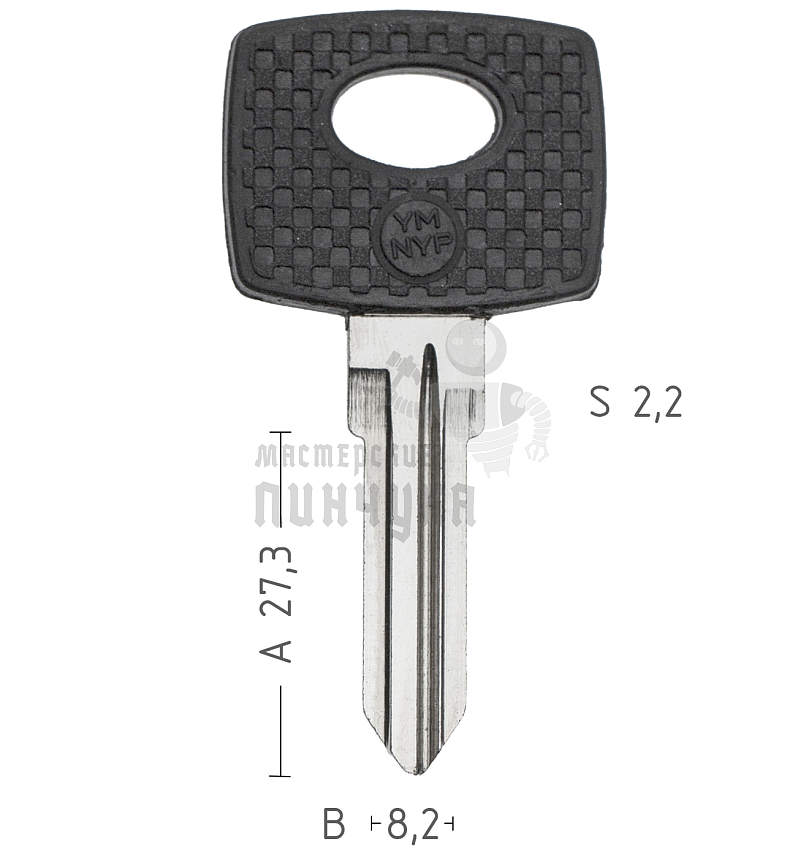 MENYP  YMNYP17  YM24P  YS25P