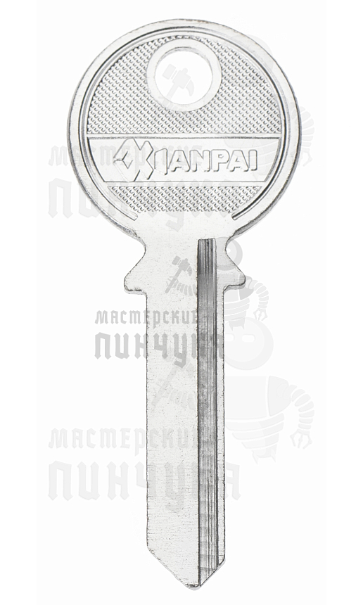 TRI12I TR8 TL8R TRC66L TriCircle  АНГЛ КНР