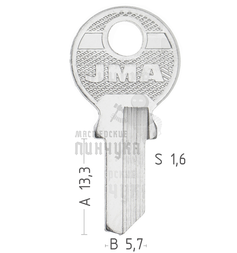 TRI1I  TR12  TL12  TRC2