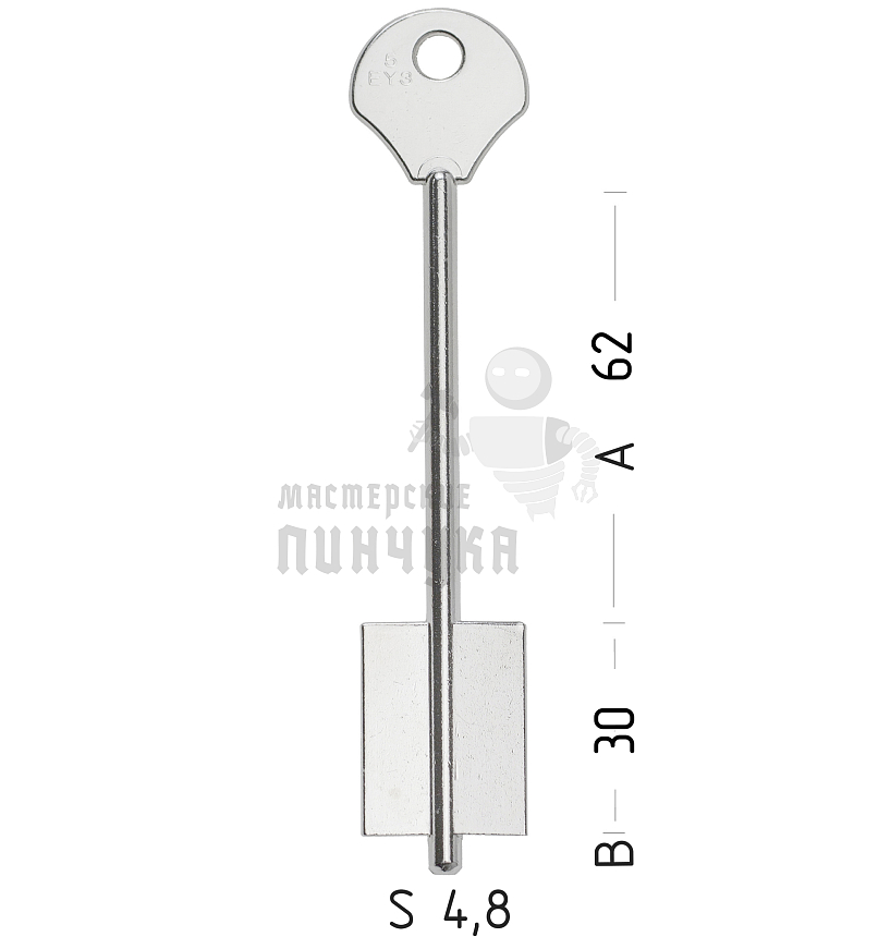 EST9G_2ES9_5EY3_11ES