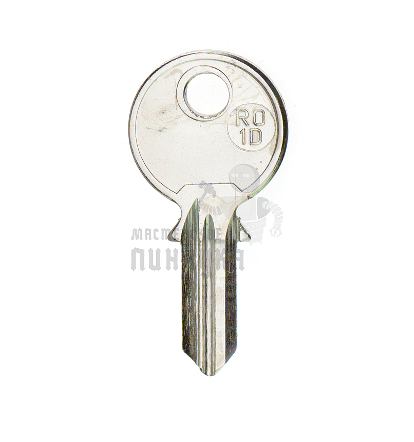 RO1D RO15R RN14L R4R