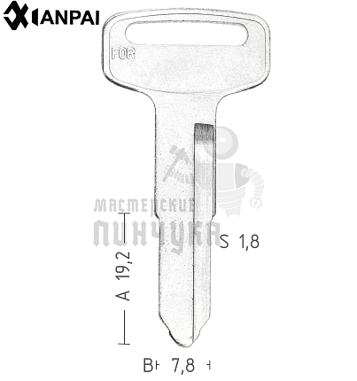YAMA30_YA36_YA33  YAMAHA   КНР