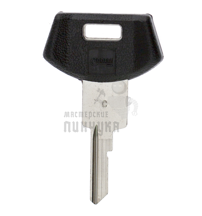 GM19P GM17RP GMCWP GM14RP104