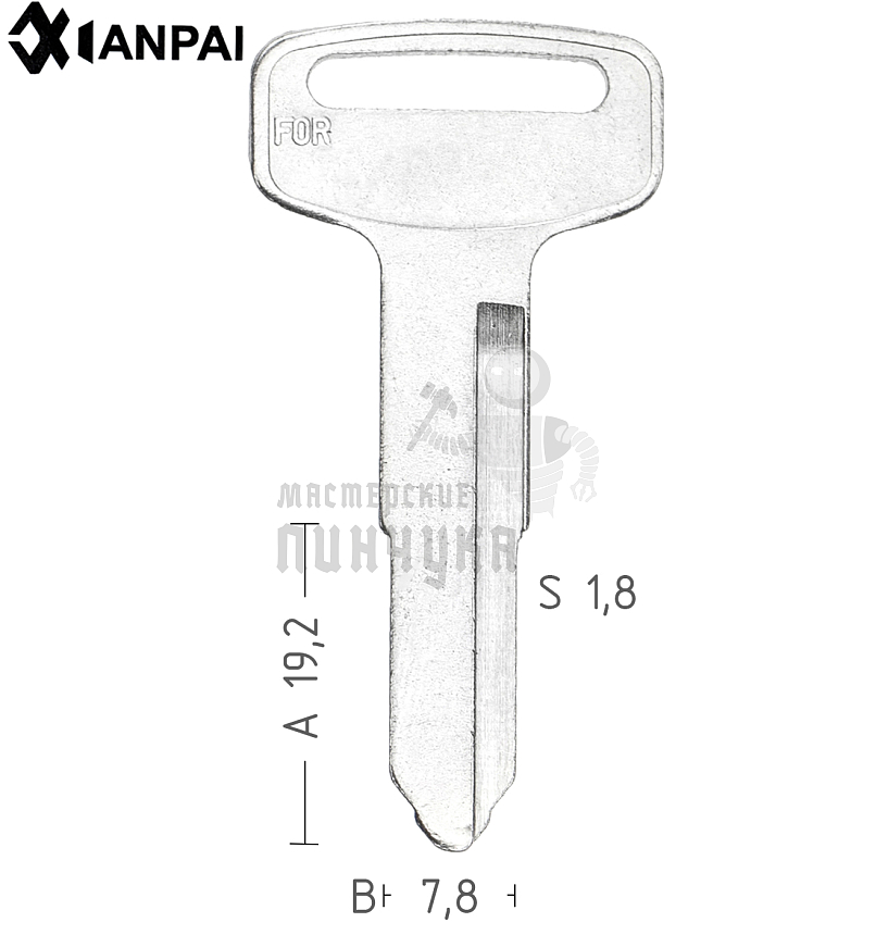 YAMA30_YA36_YA33  YAMAHA   КНР