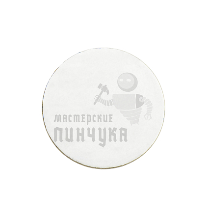 Чертеж