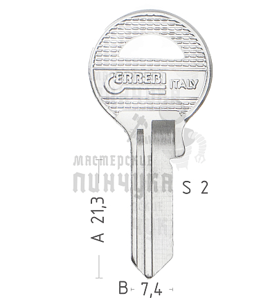AU24 ABU-8D CS32 CSA32