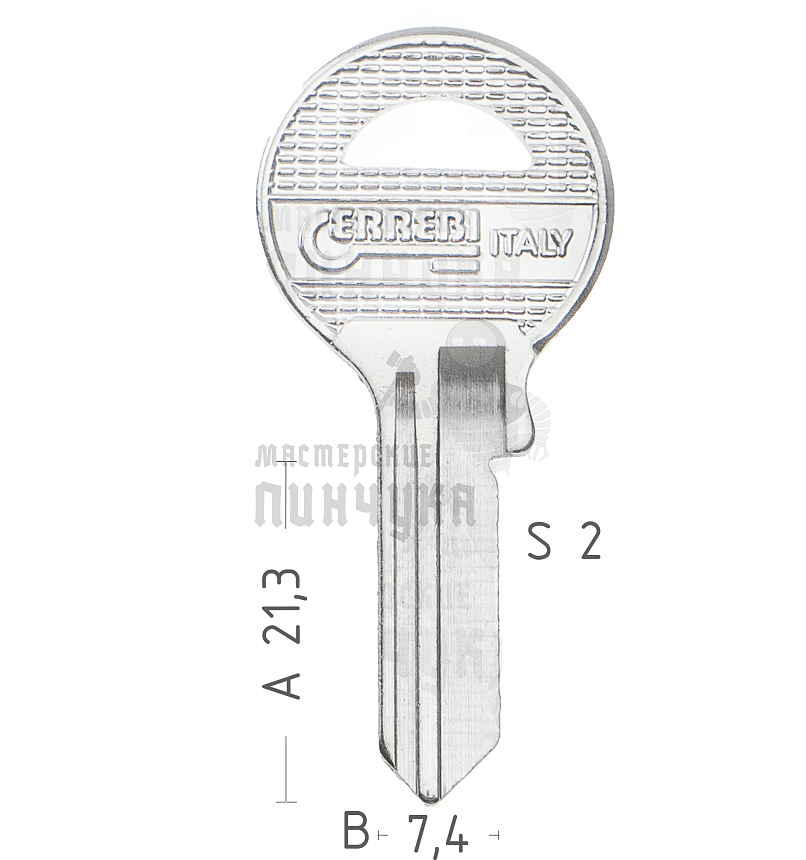 AU24 ABU-8D CS32 CSA32