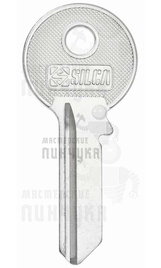 AU14R ABU-4D AB14R ABS4L