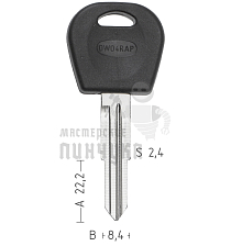 DW2RP140/DW6RP  DAE-3DP1  DWO4RAP  DW2LAP				 - Чертеж