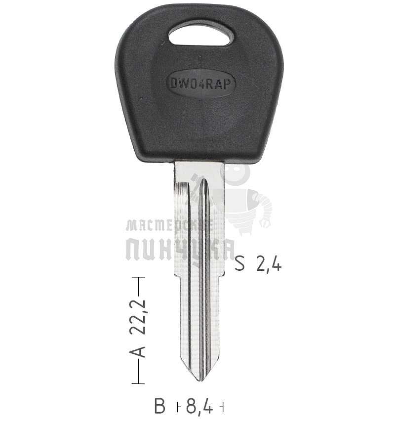 DW2RP140/DW6RP  DAE-3DP1  DWO4RAP  DW2LAP