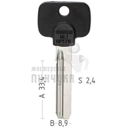 MLT 1RP76  MUL-T3P  MTK4RP  S12MTKP 