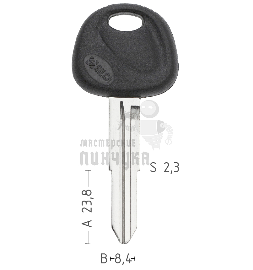 HY-9.P2   HYN12CP   HYN12CP   HYN12P129