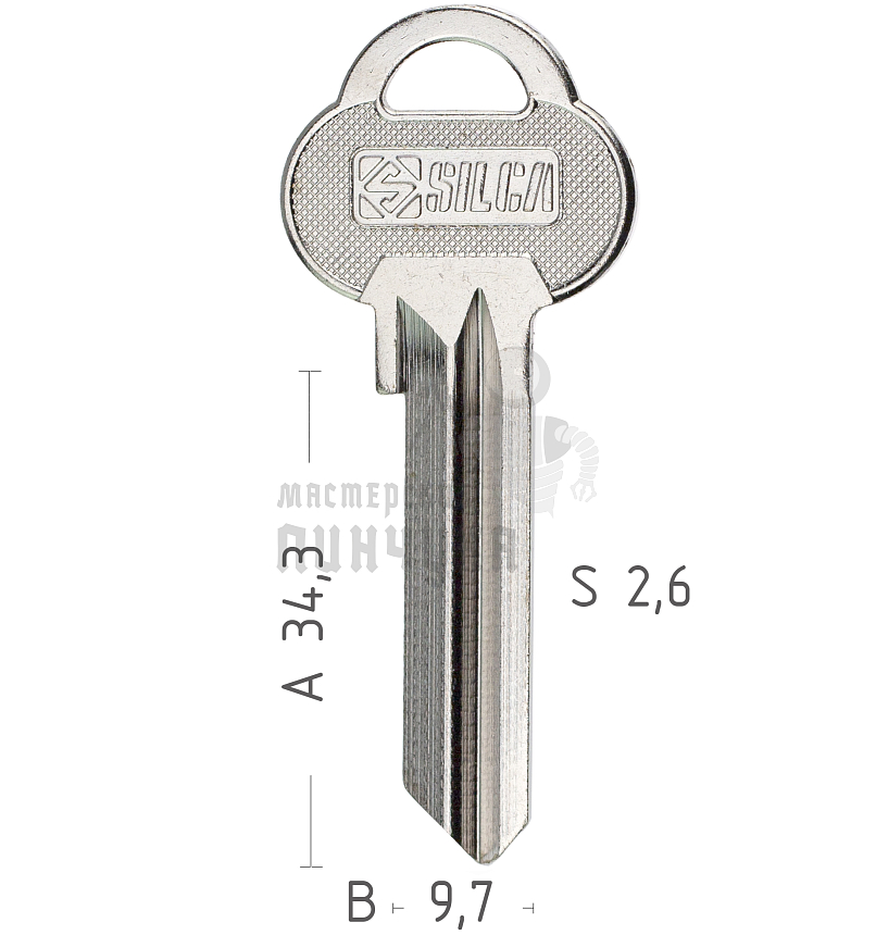 ASG7 ASS12 A34G AA17