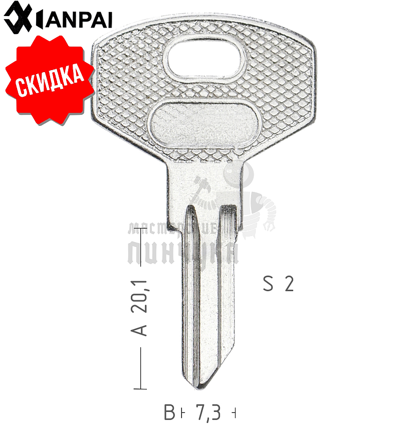 KZ1D  KAM-1D  KAM1  KAZ10	КНР			