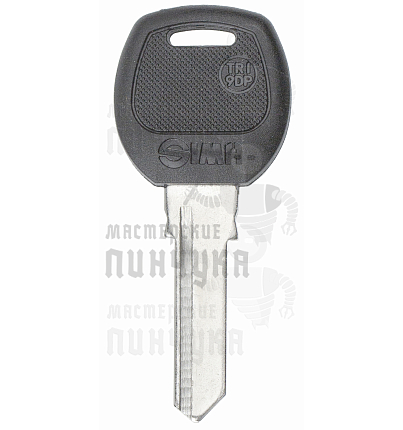 TRI-9DP   TL5P   TRC51P   TR6RP   TC62DP    КНР