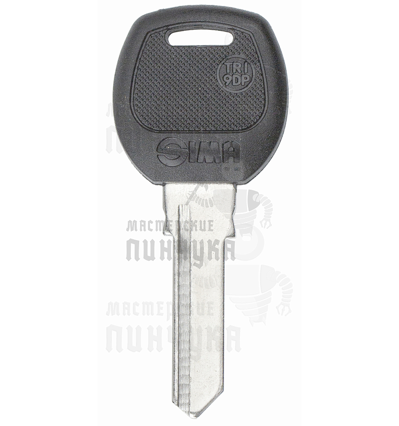 TRI-9DP   TL5P   TRC51P   TR6RP   TC62DP    КНР