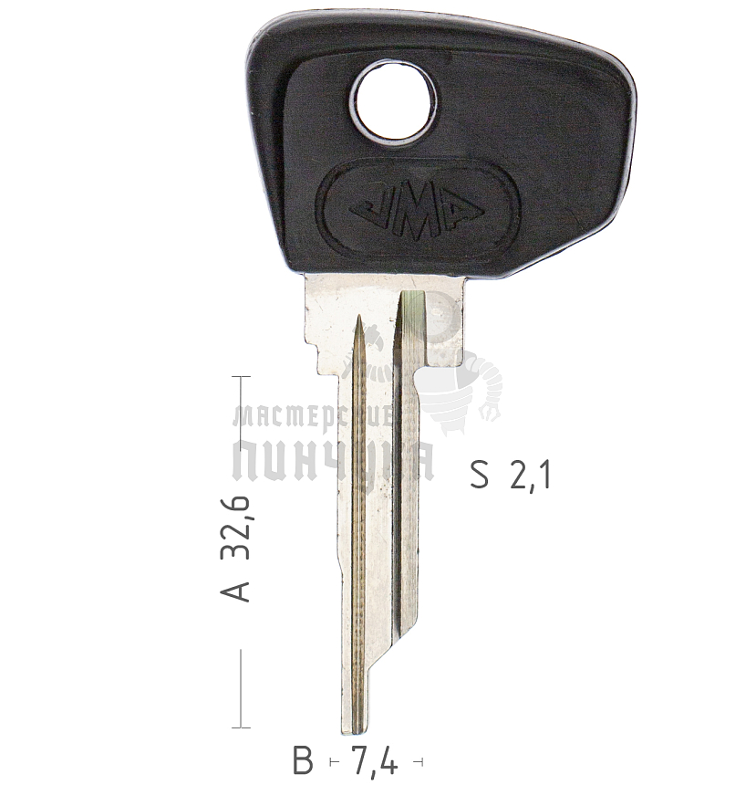 CT3P/CT4P SX4P/SX5PSI12P/SI13P SM4P48