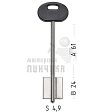 MTR6DP