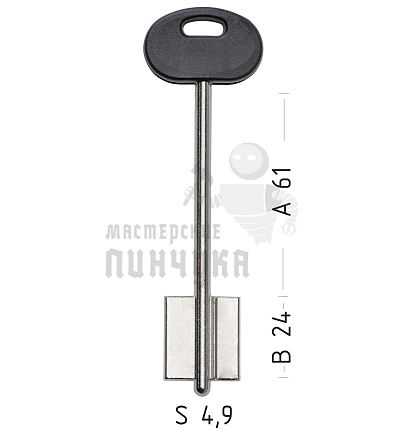 MTR6DP