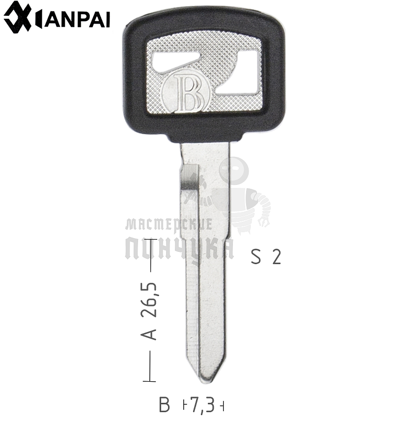 HONDA HOND20DP_HD39RP_HON42RAP КНР