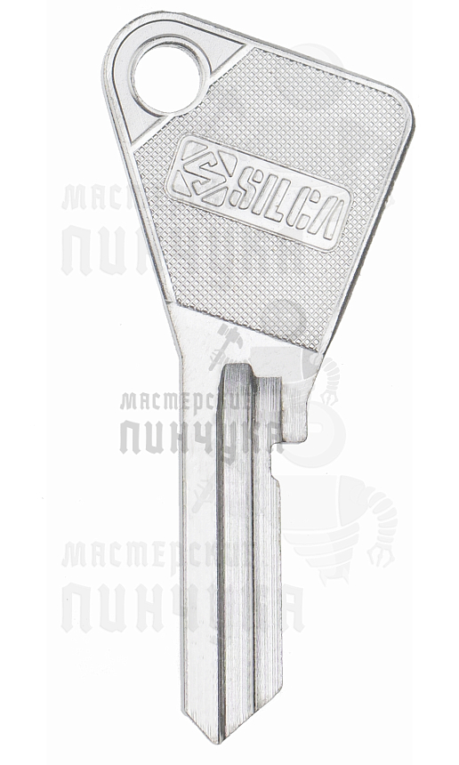 VC30RN  VA-RDM\VA-RDH  VAC23R