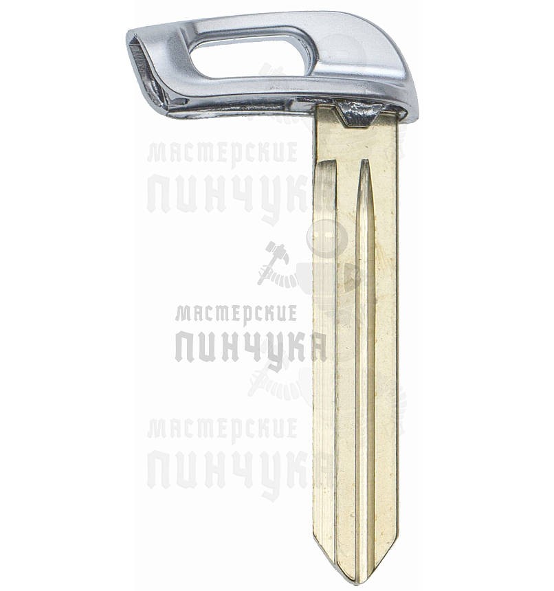 Лезвие 1429/Hyundai  КНР