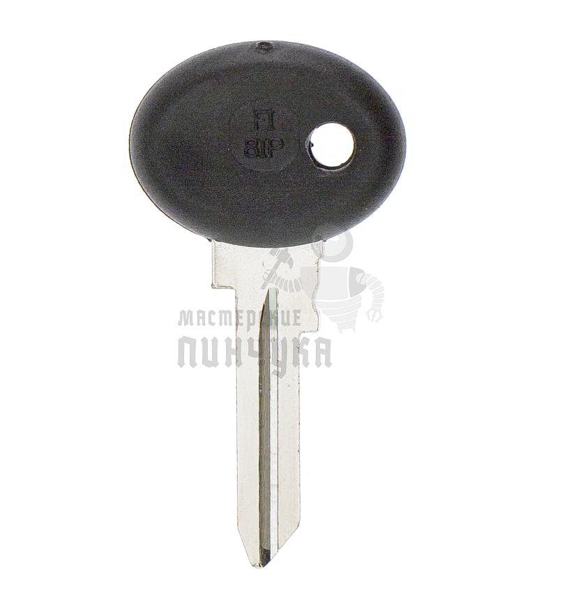 FI8IP AM2RP FAYP AM1RP46