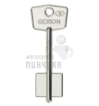 GER4G/GER1G 5CER2 4CRO 2GER4/2GER1