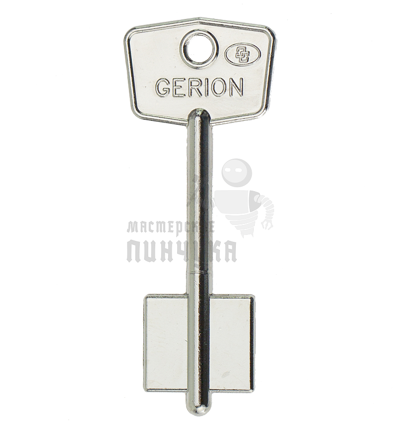 GER4G/GER1G 5CER2 4CRO 2GER4/2GER1