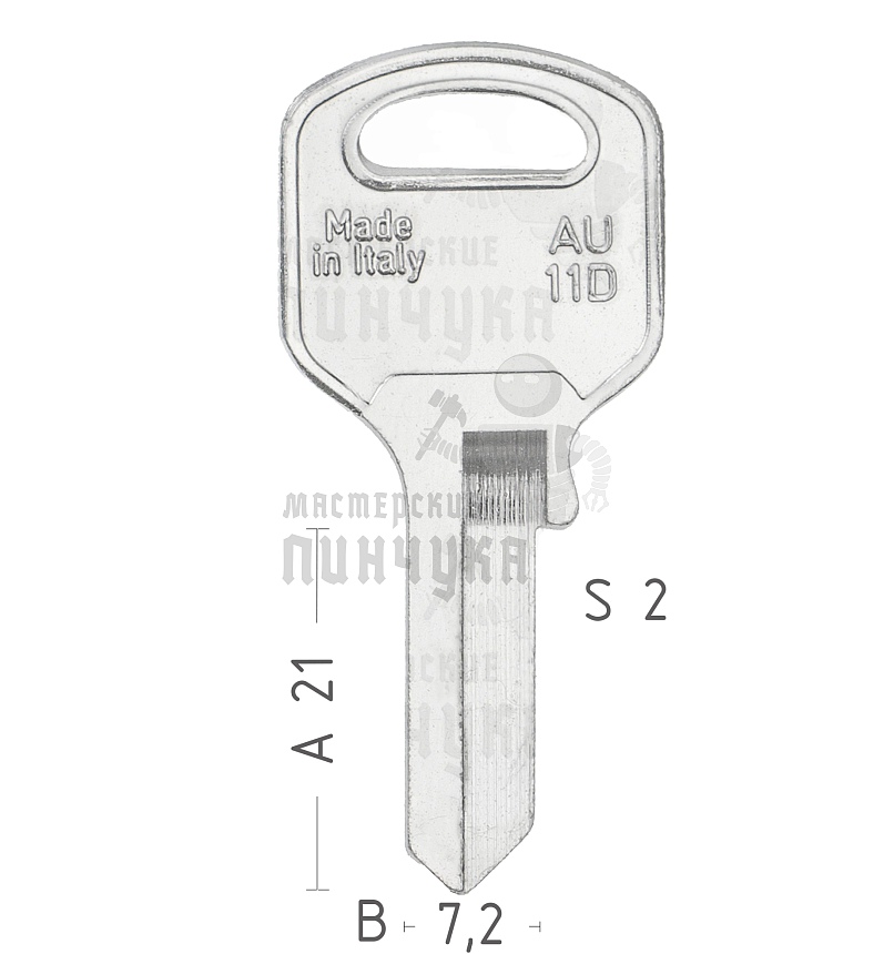 AU11D ABU-47/ABU-60 AB17 ABS14											