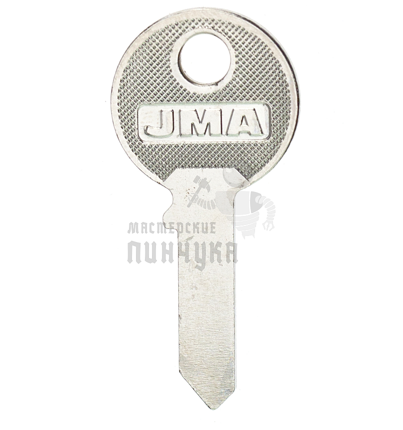 UN44D UNI2R UN15L UN13