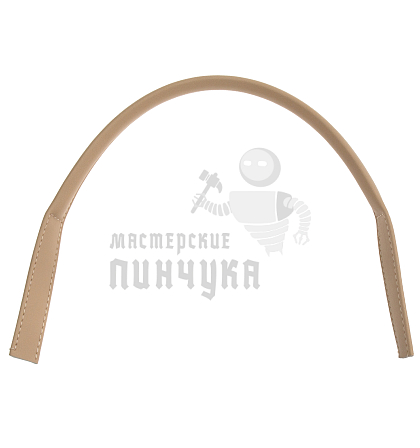 Чертеж