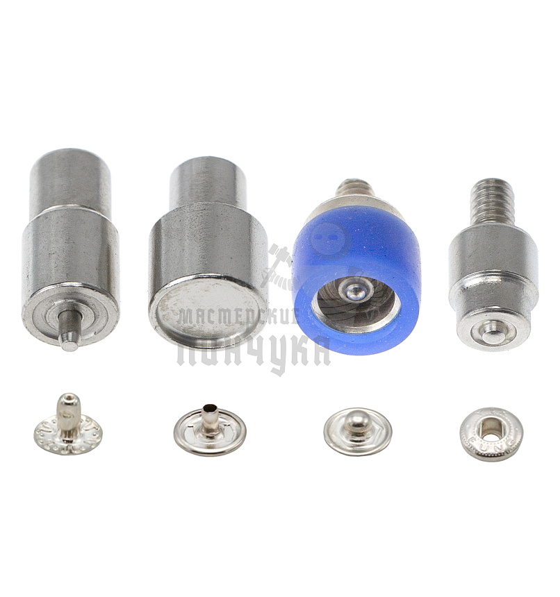 Насадка для кнопок №61, 15мм