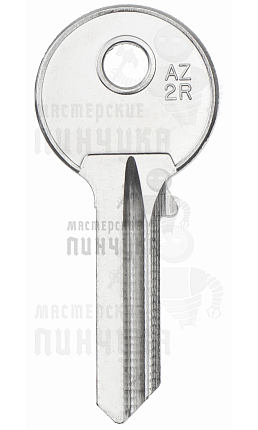AZ4S AZ-1I/AZ-10 AZ2R AZB12L