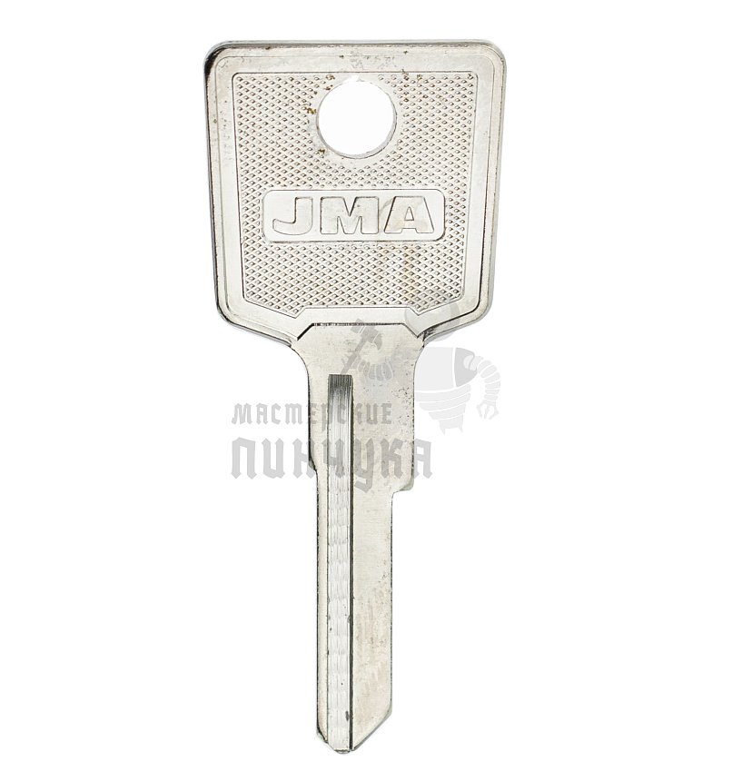 DAT4D DAT4 DA14 DT5R