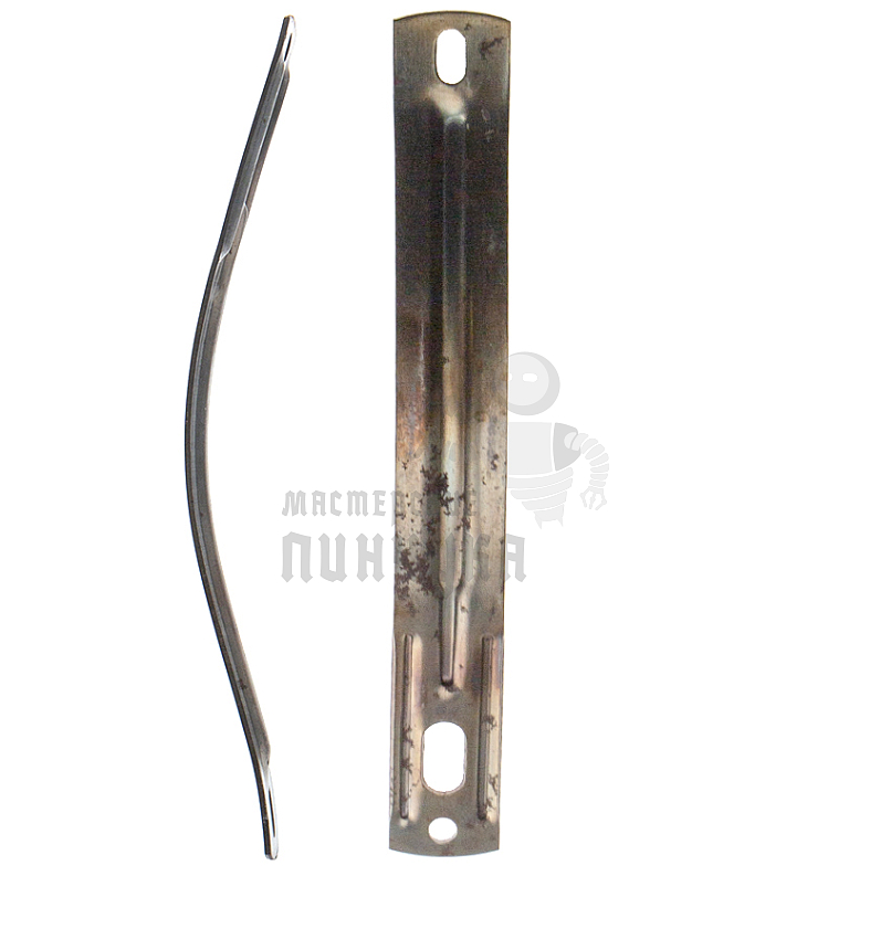 Супинатор 72У