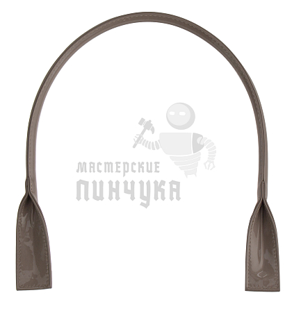 Чертеж