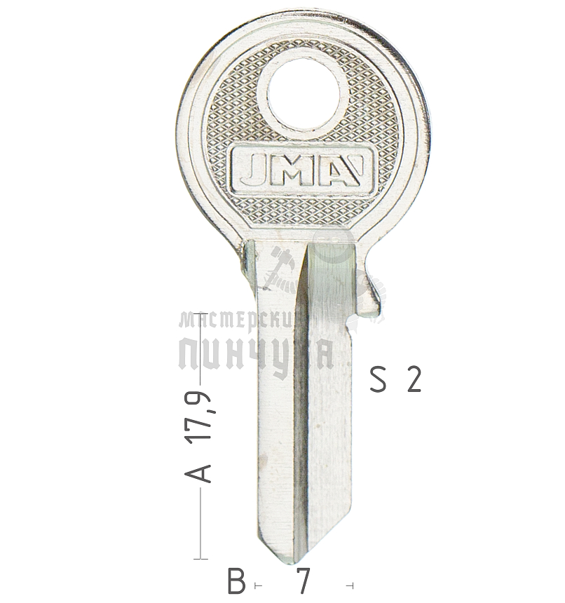 VI-4IP VI084 VRO4P V4PD VR4PD