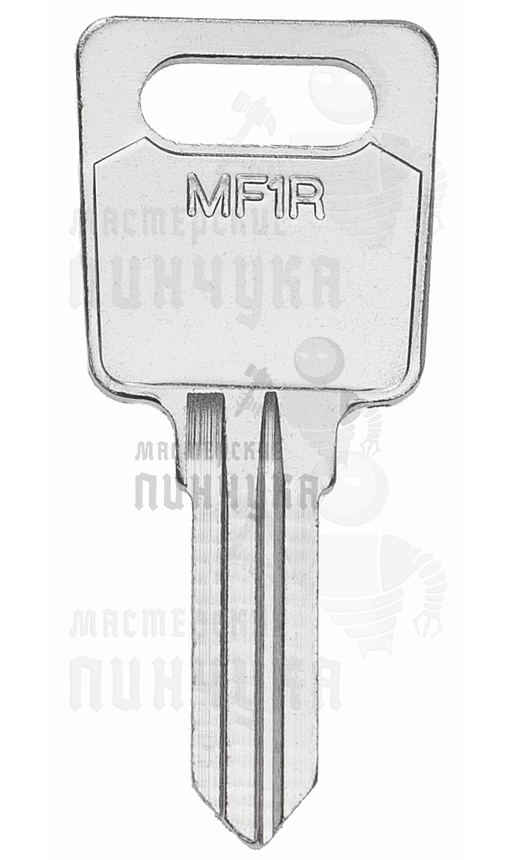 BB5R BRA-1 MF1R MFA10L