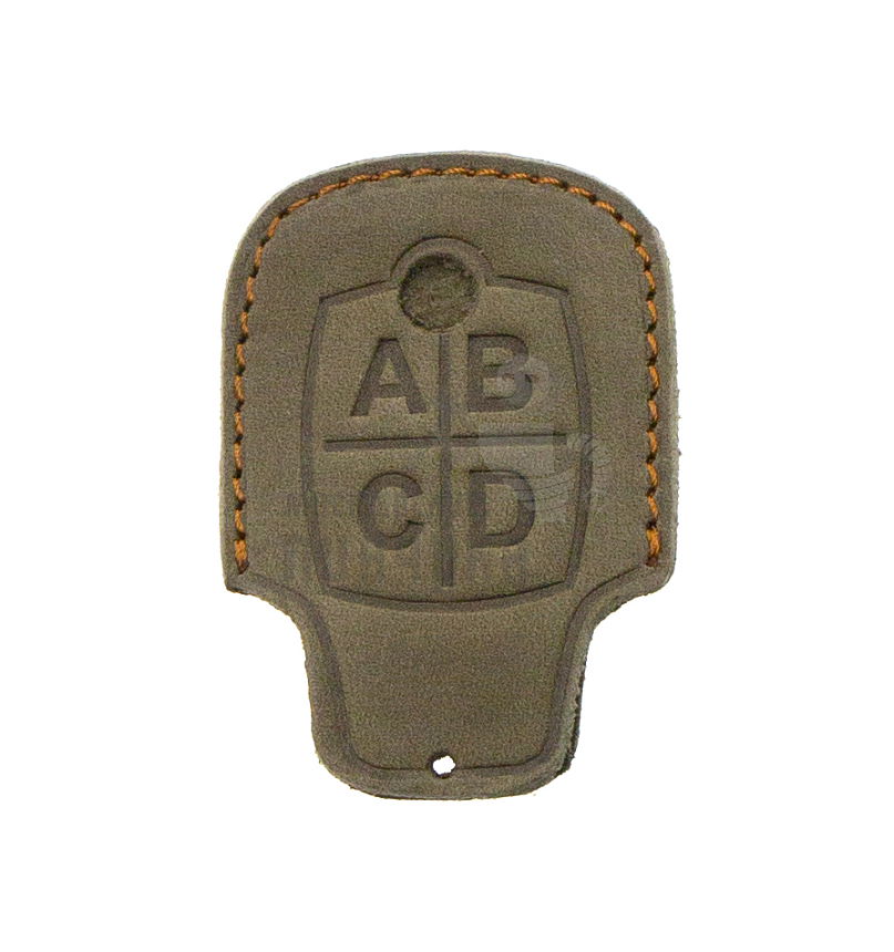 Чехол для пульта (E,K)