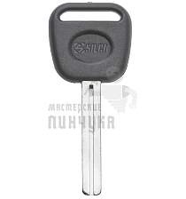 TOYO-18.P   TOY40P   LXP90P   TY43P80   TR49P - Чертеж