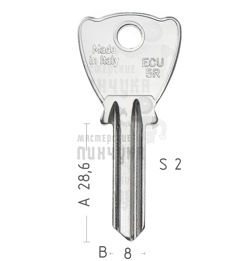 EZ-2I/EZ-1I  EZ1/EZ2R  ECU5R