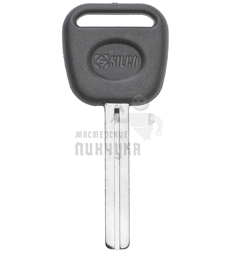 TOYO-18.P   TOY40P   LXP90P   TY43P80   TR49P