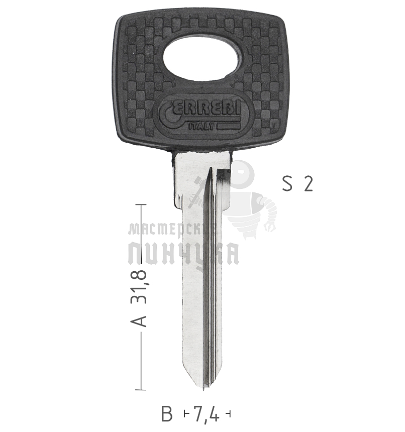 MEHDP  HFHDP17/HFNZP17/HFNZP18  HU23P/HU34P  HF18P/HF26P